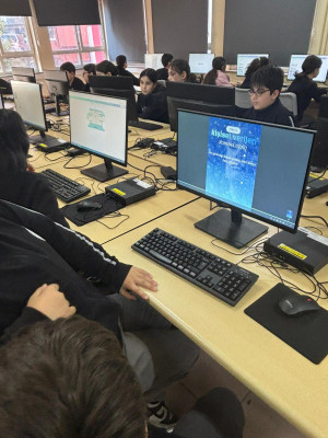 Canva'da Afişim Kişisel Verileri Koruma